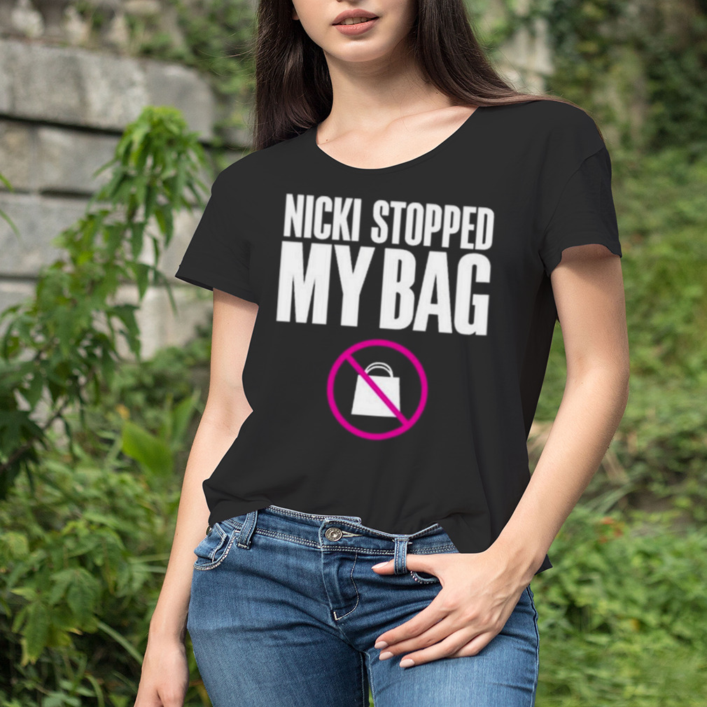 Women's tshirt