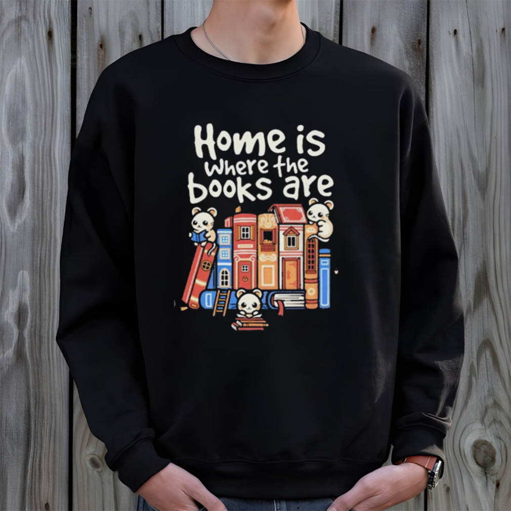 Sweaters