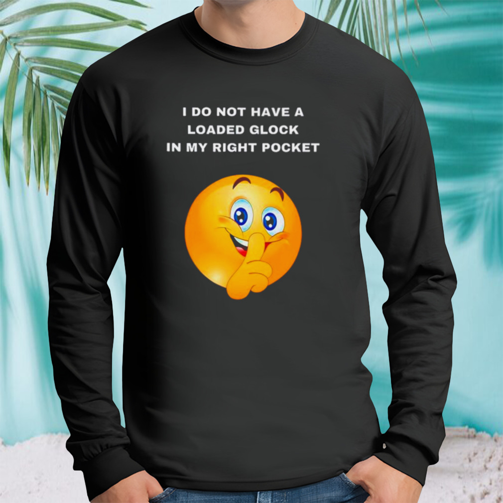 Longsleeve tshirt