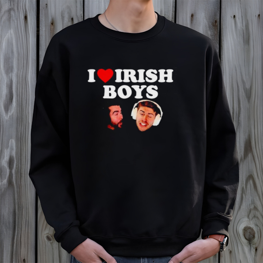 Sweaters