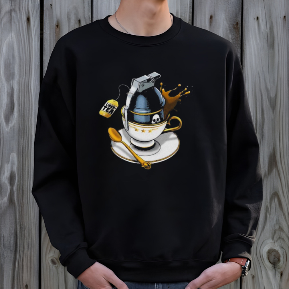 Sweaters