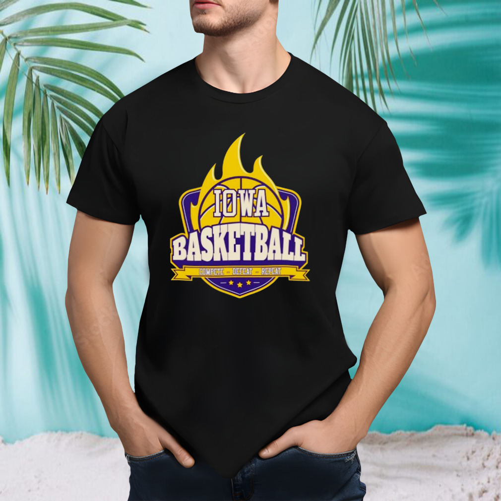 Unisex tshirt