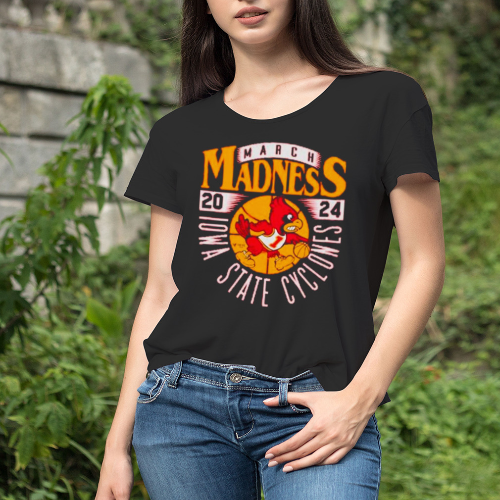 Women's tshirt