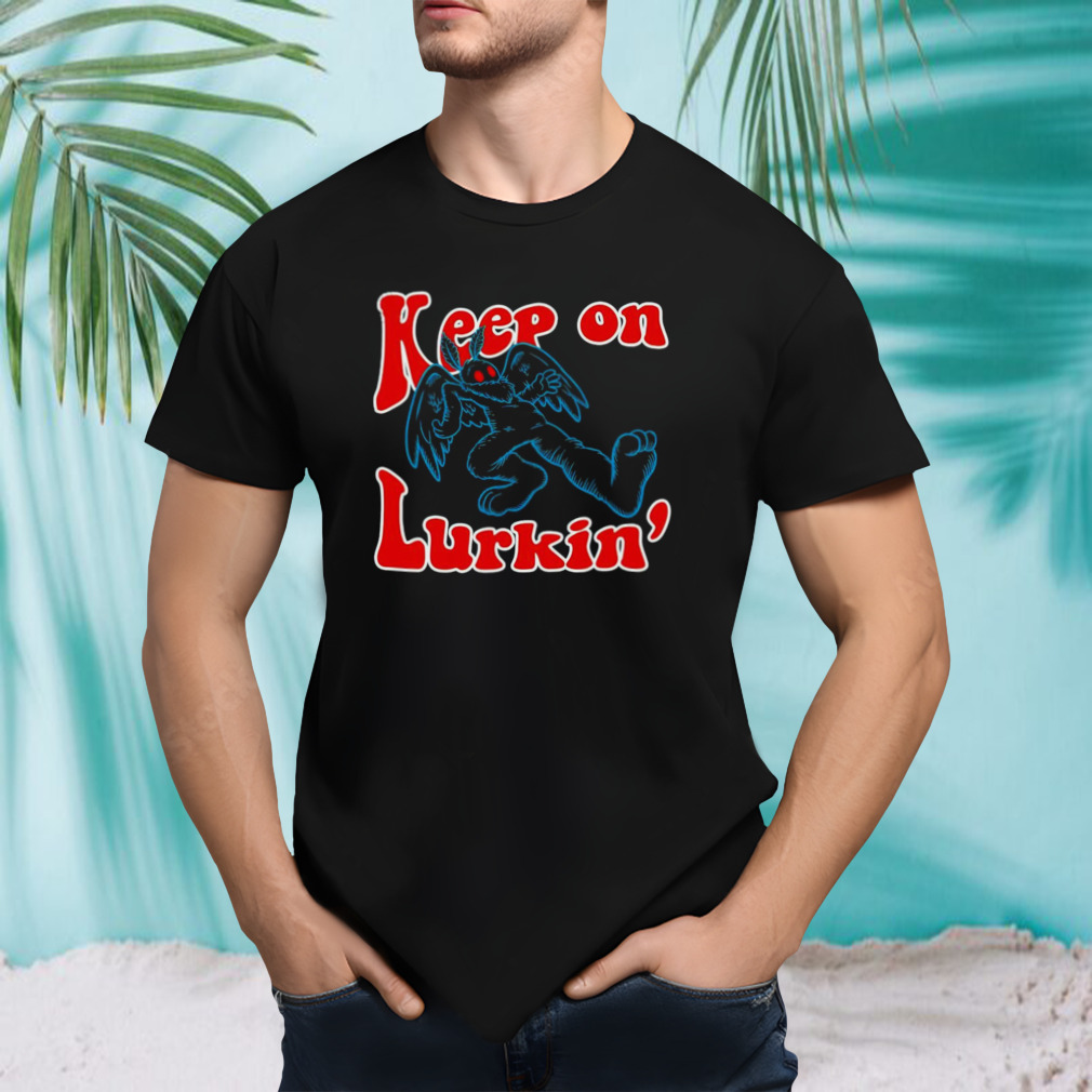 Unisex tshirt