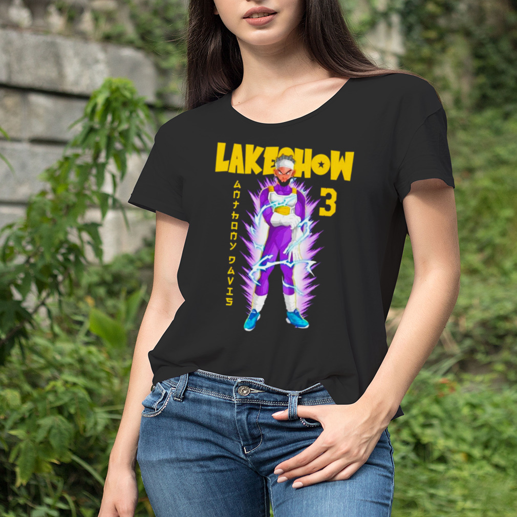 Women's tshirt