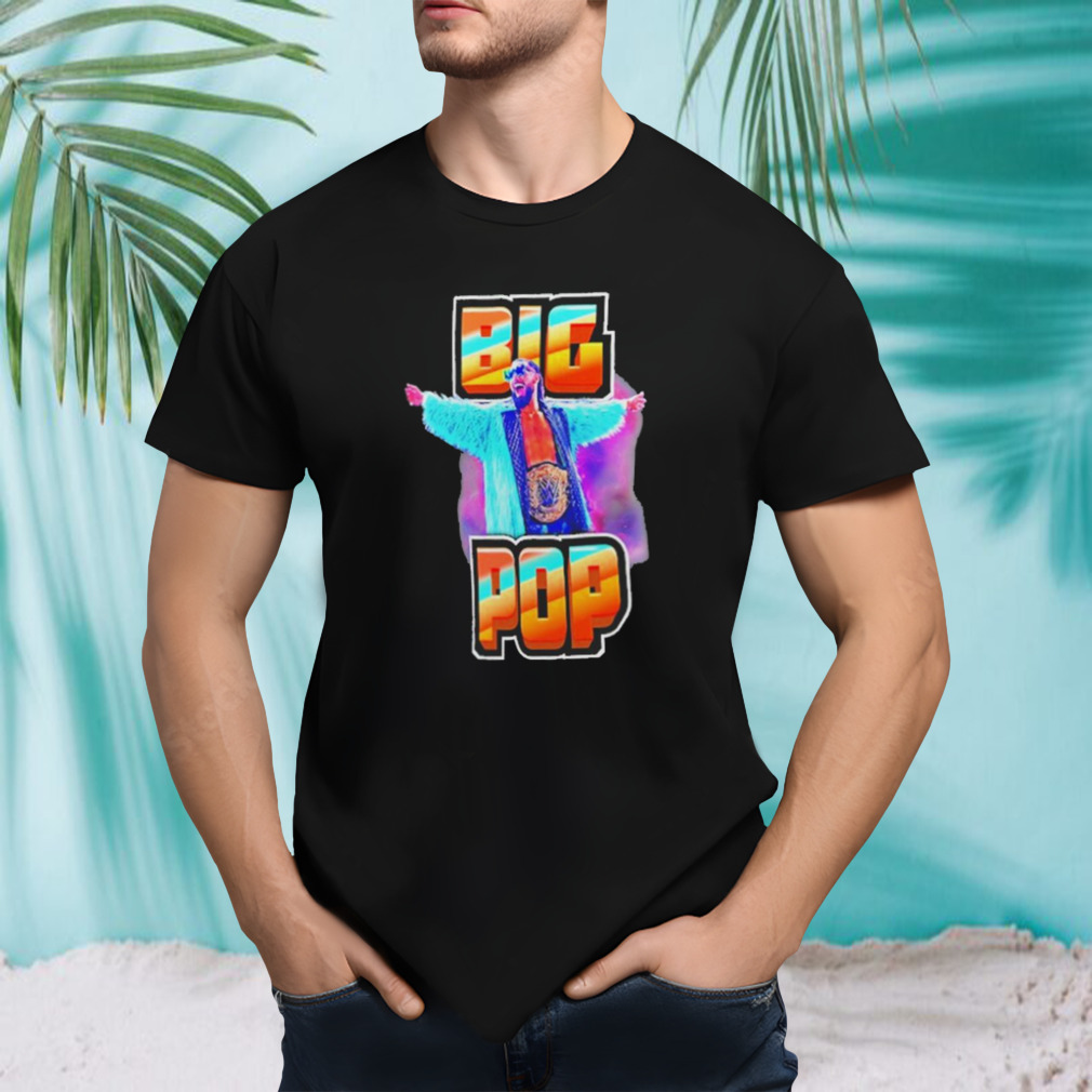Unisex tshirt