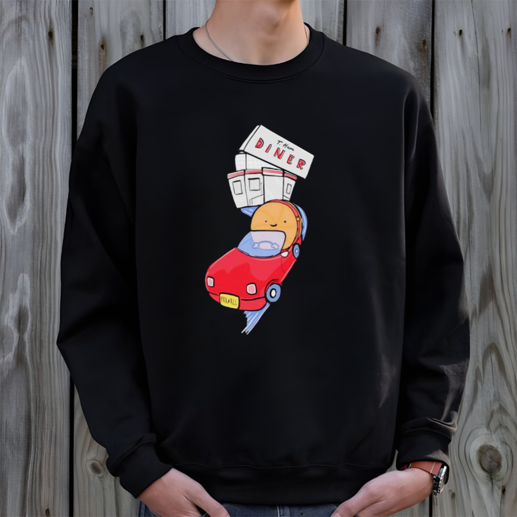 Sweaters