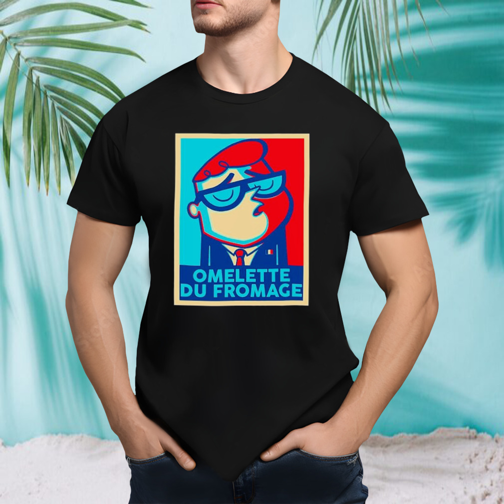 Unisex tshirt