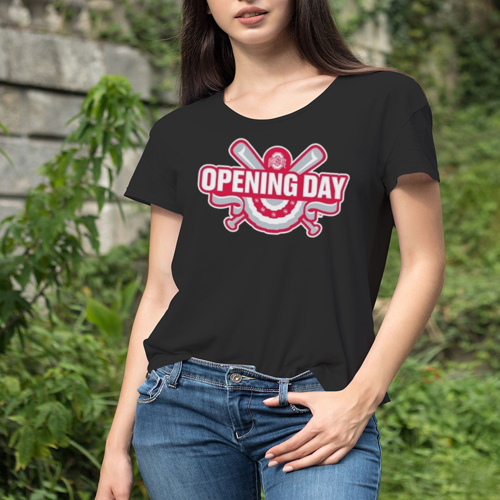 Women's tshirt