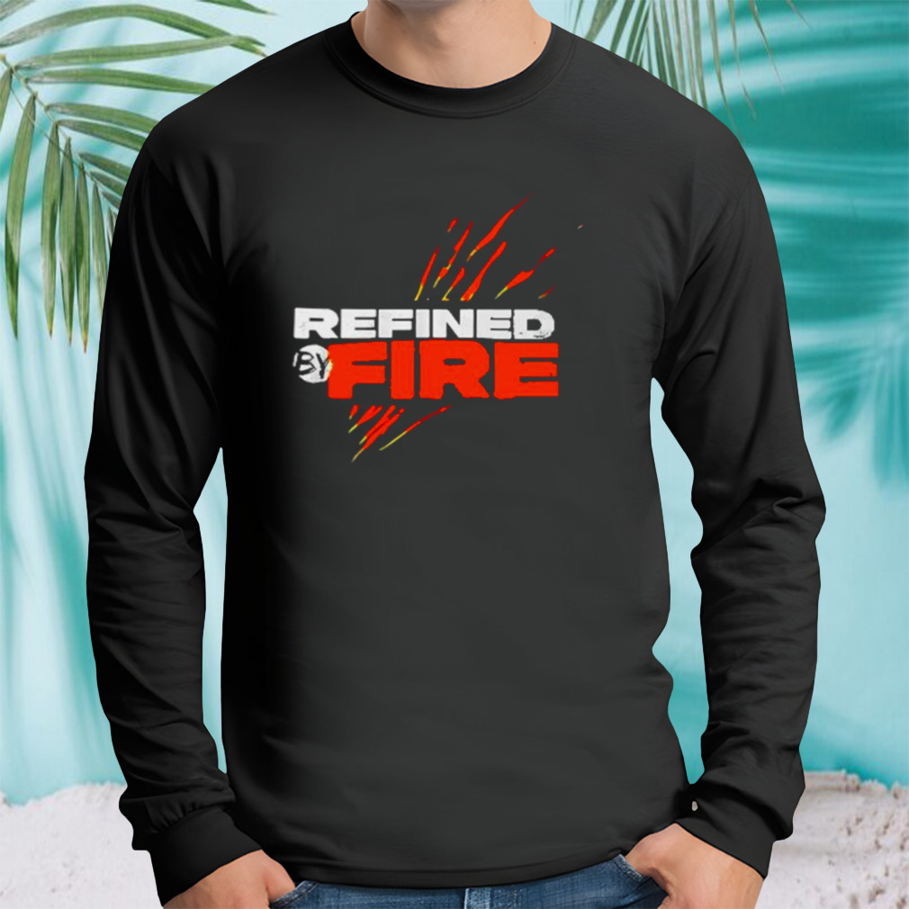 Longsleeve tshirt