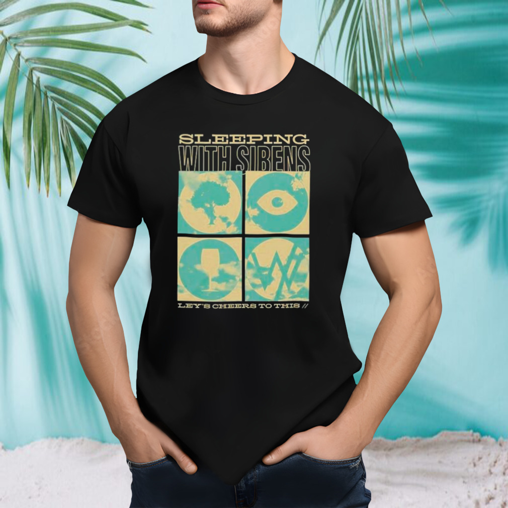 Unisex tshirt