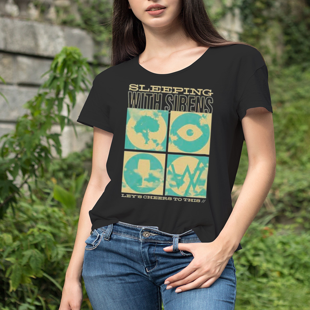 Women's tshirt