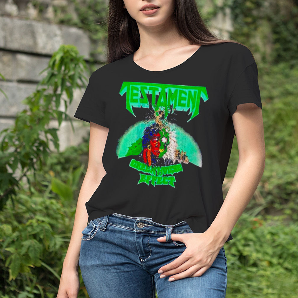 Women's tshirt