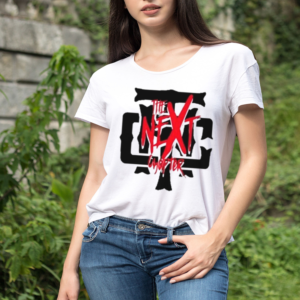 Women's shirt