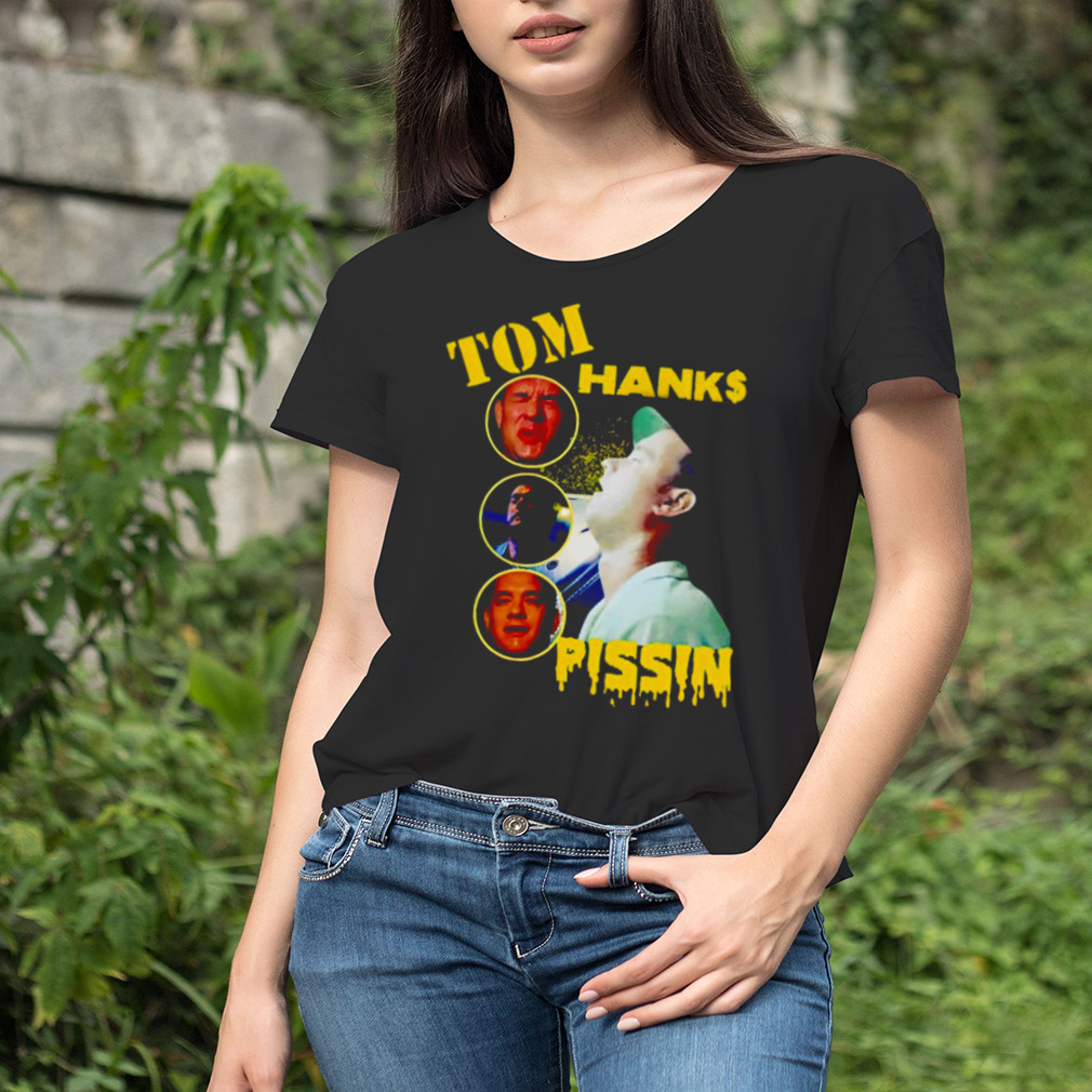 Women's tshirt