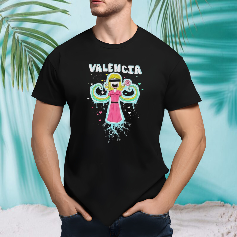 Unisex tshirt