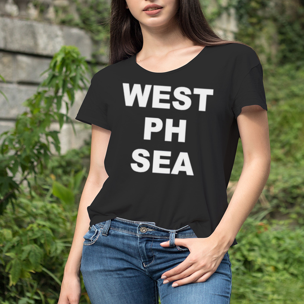 Women's tshirt