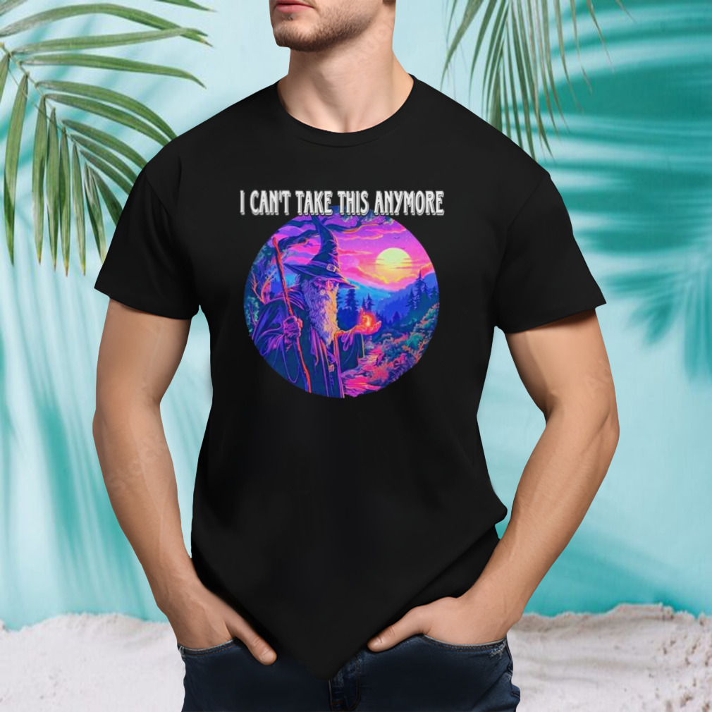 Unisex tshirt