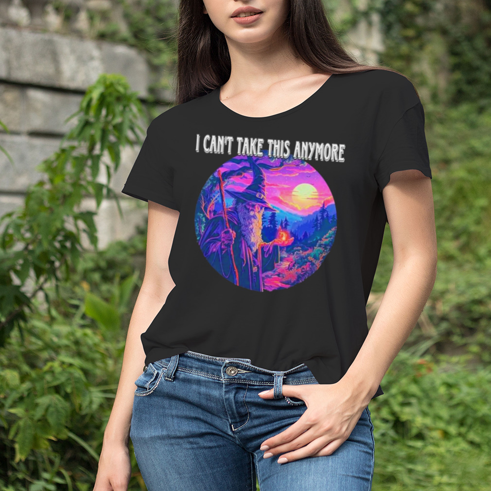 Women's tshirt