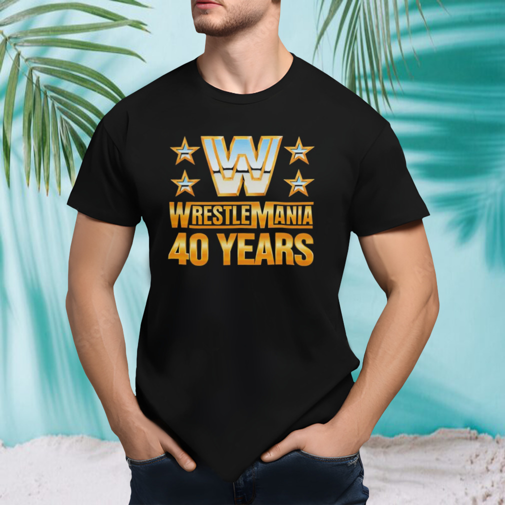 Unisex tshirt