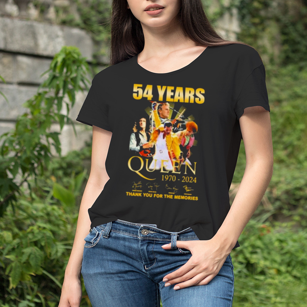 Women's tshirt