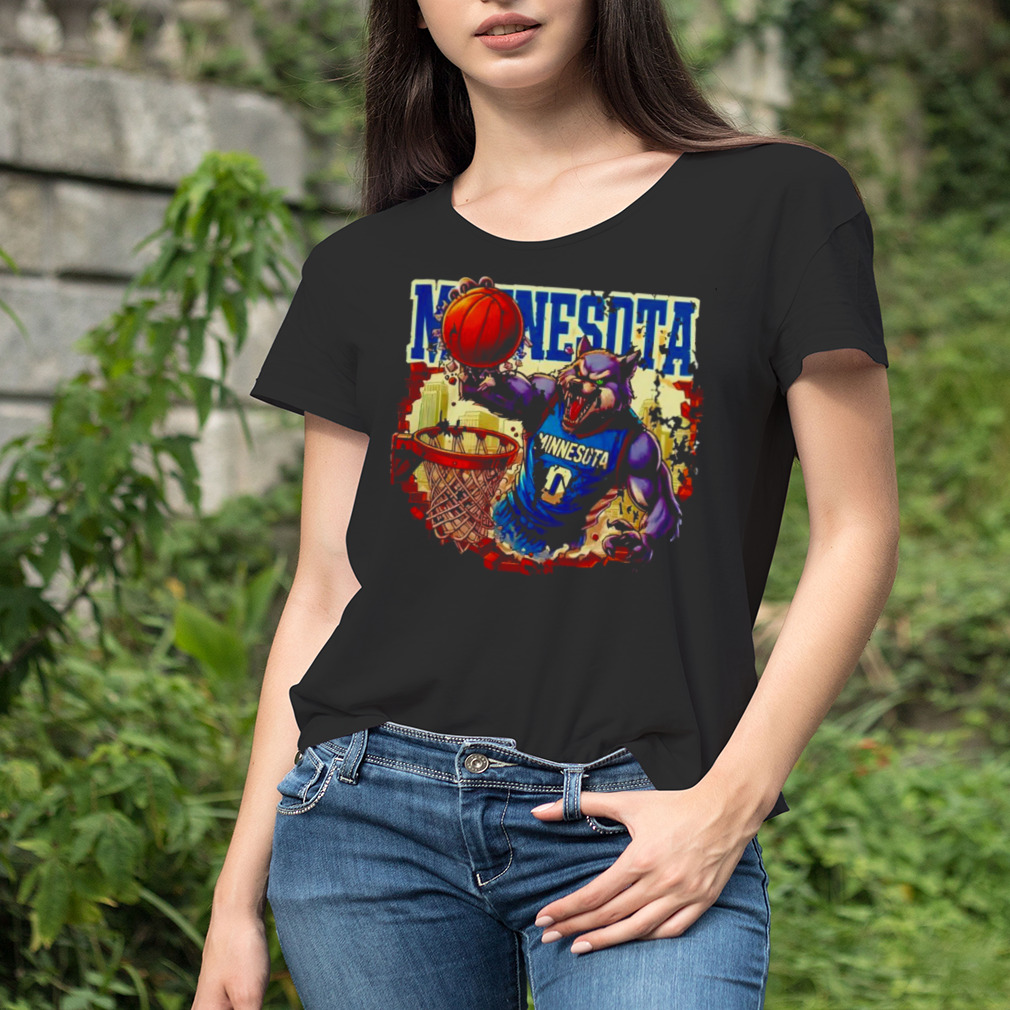 Women's tshirt