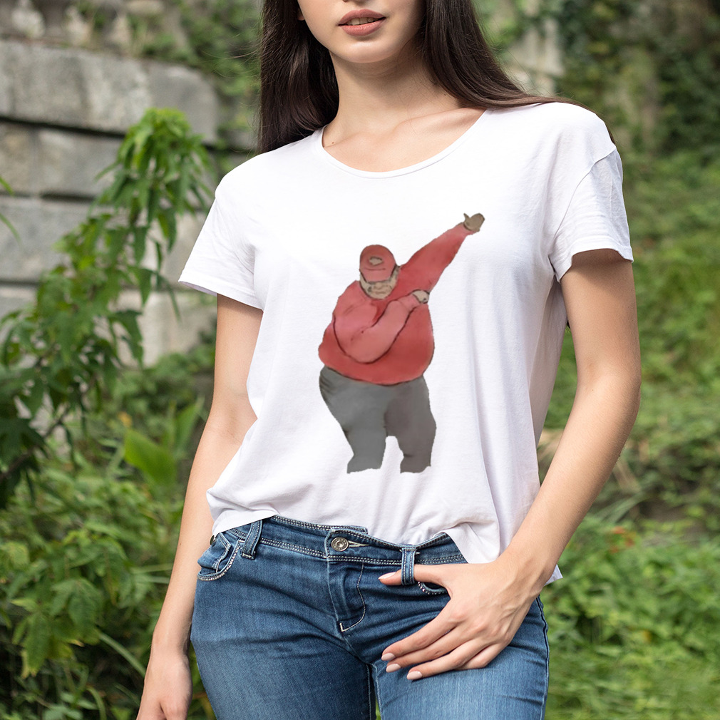 Women's shirt