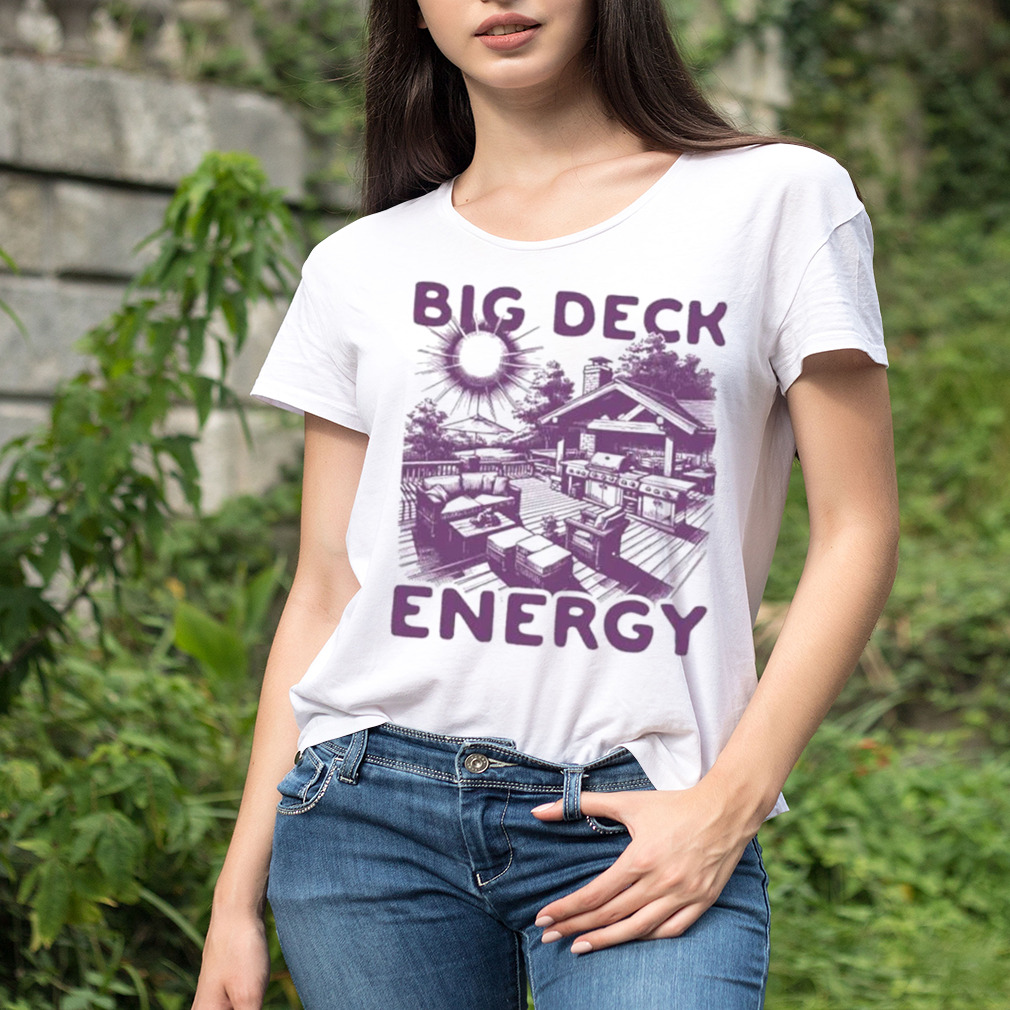 Women's shirt