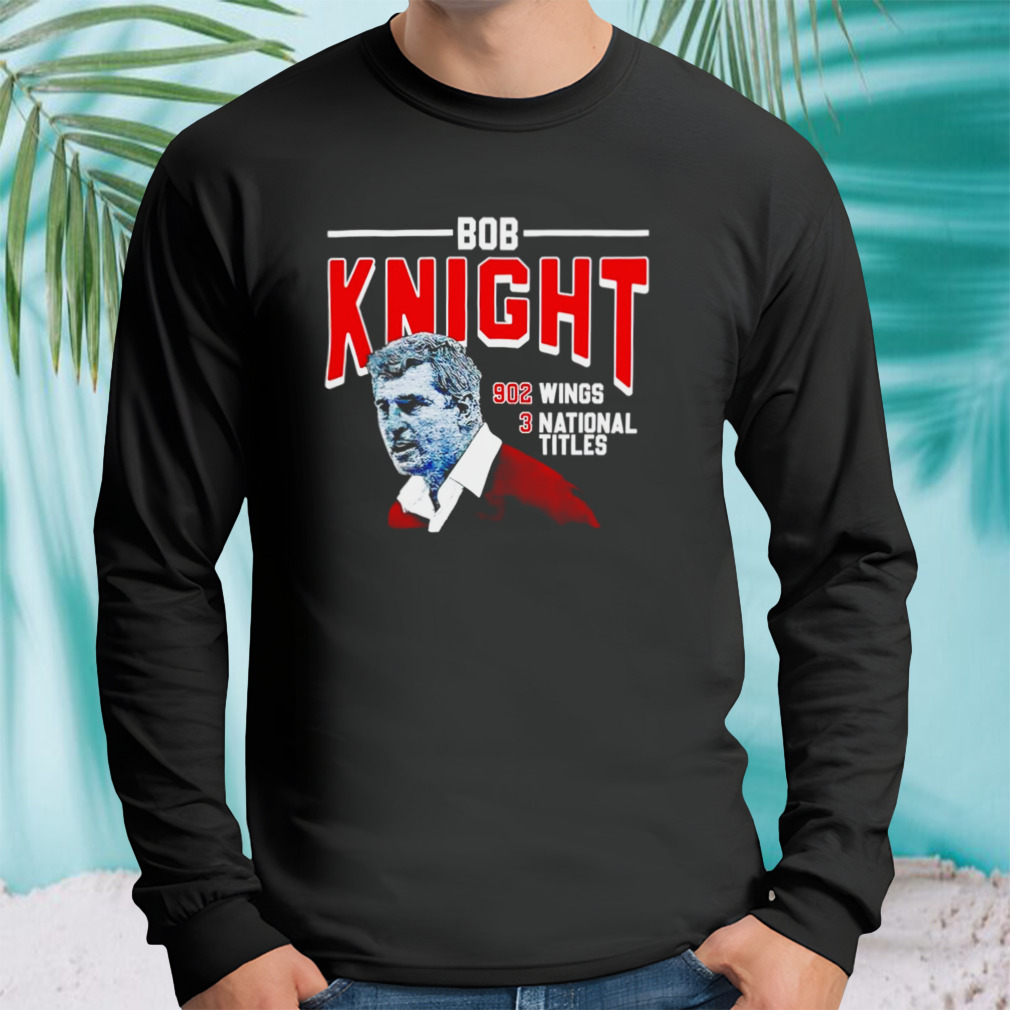 Longsleeve tshirt