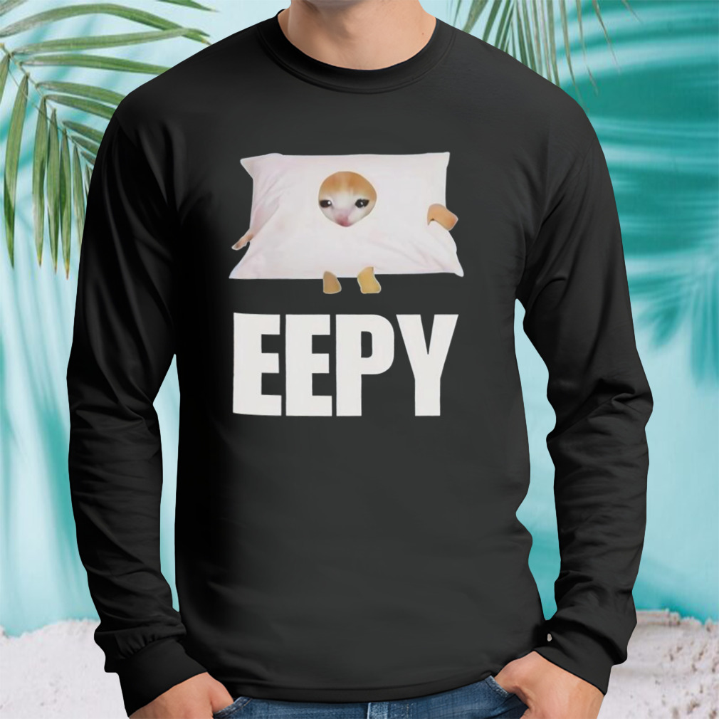 Longsleeve tshirt