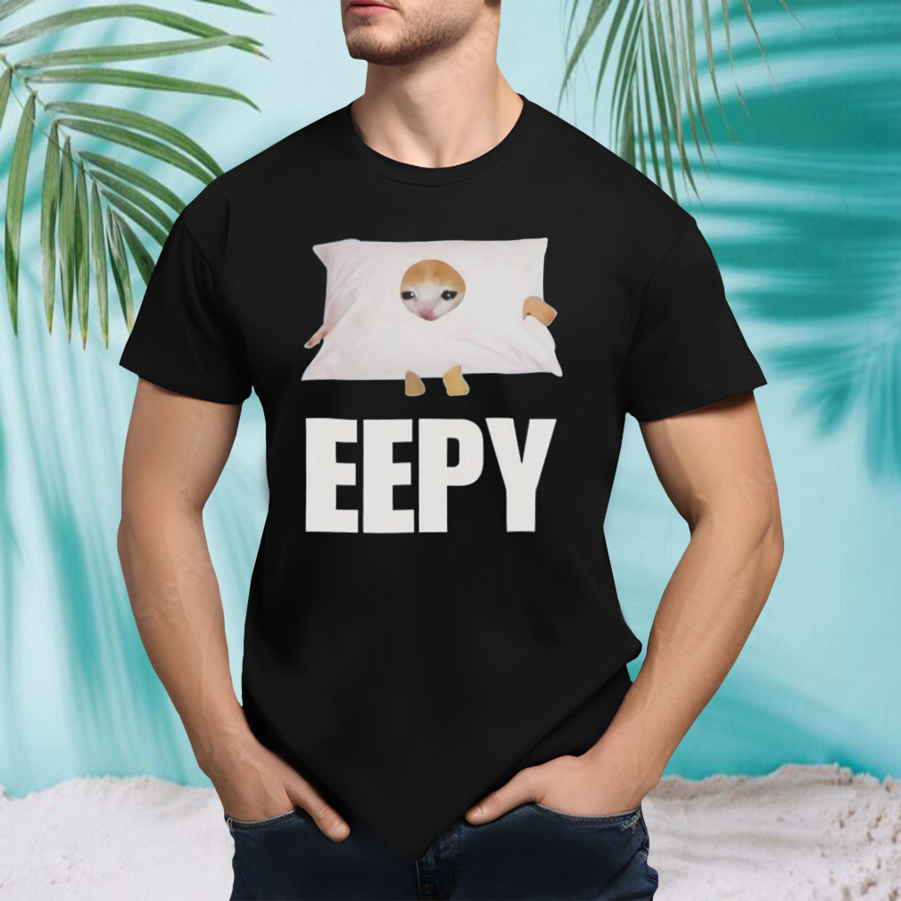 Unisex tshirt