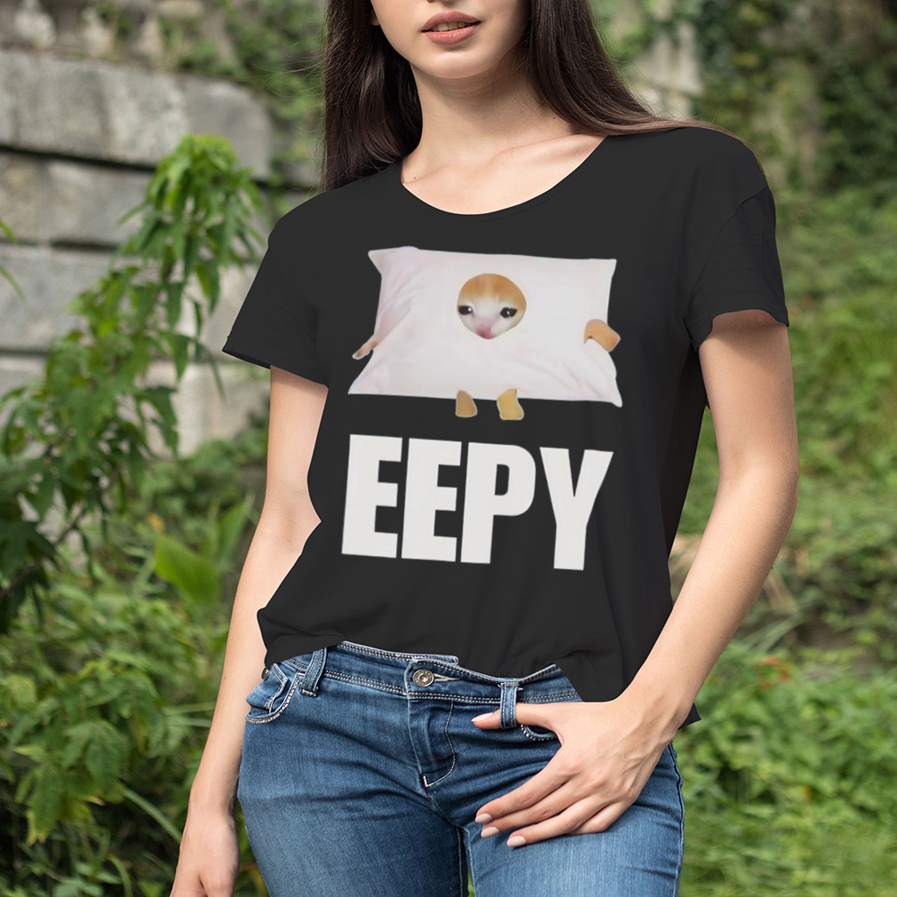 Women's tshirt