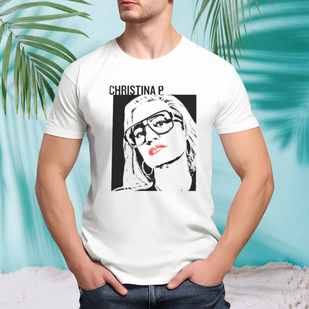 Unisex shirt