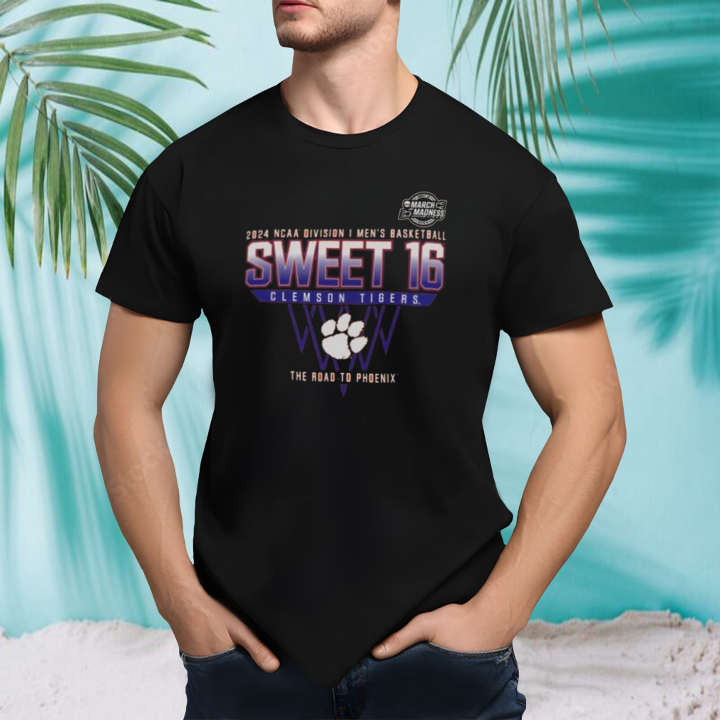 Unisex tshirt