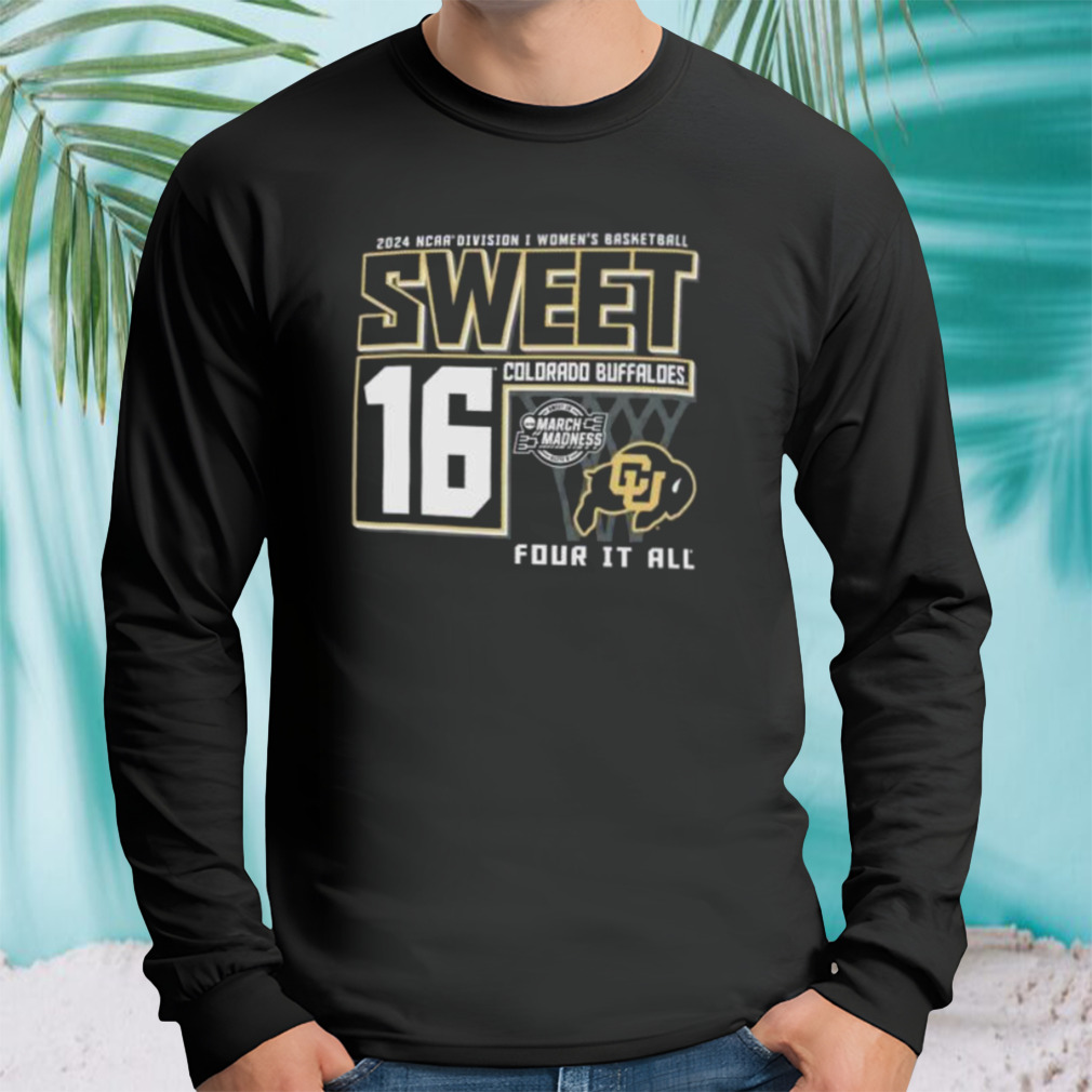 Longsleeve tshirt