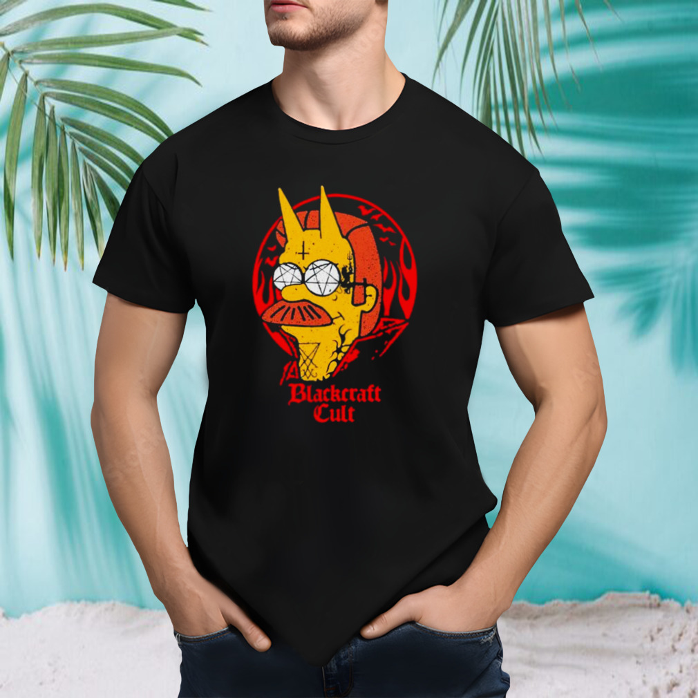 Unisex tshirt