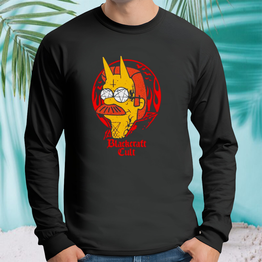 Longsleeve tshirt