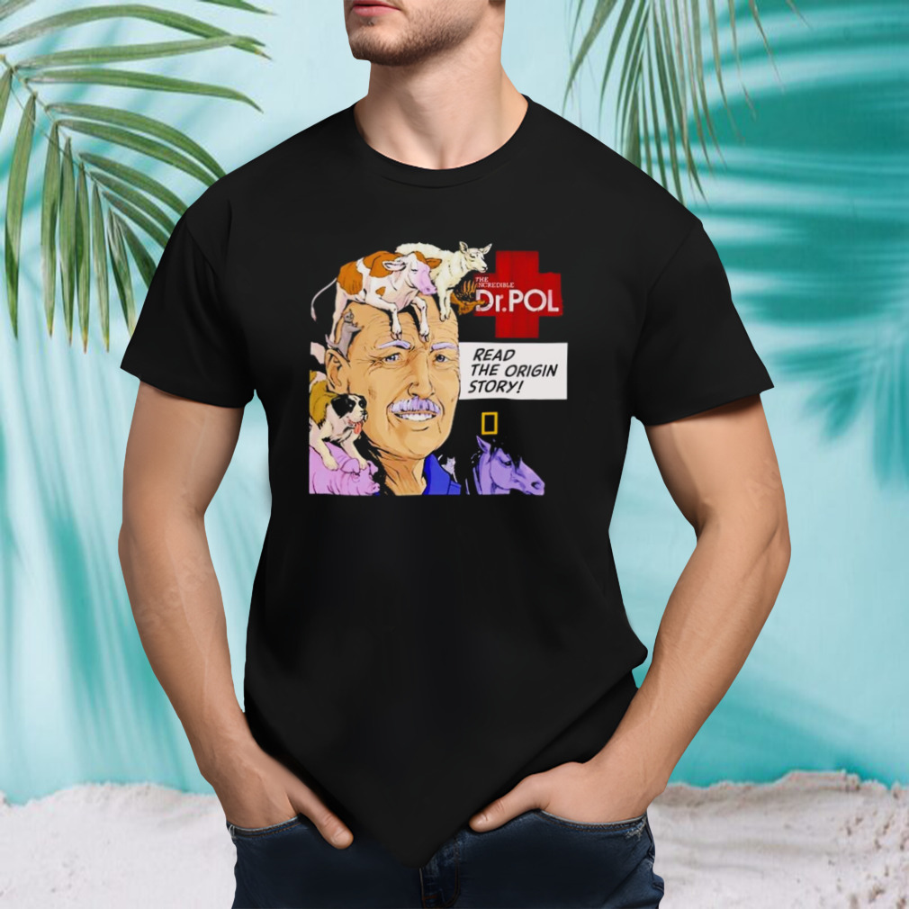 Unisex tshirt