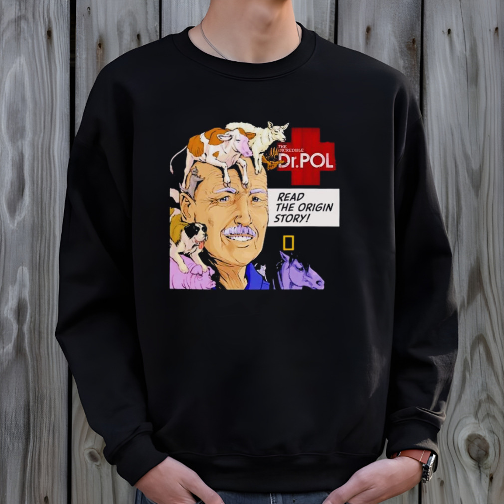 Sweaters