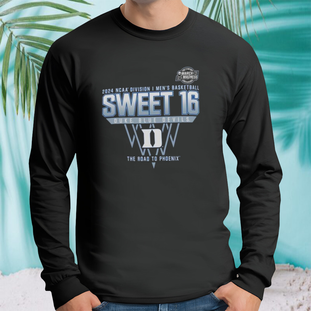 Longsleeve tshirt