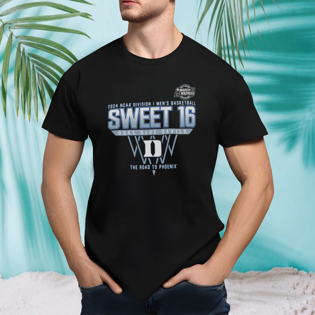 Unisex tshirt