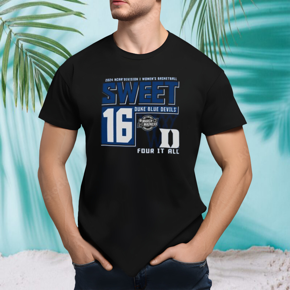 Unisex tshirt