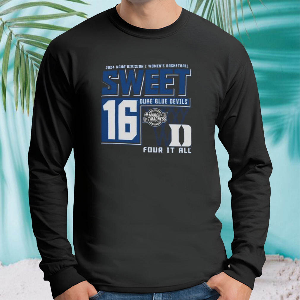 Longsleeve tshirt