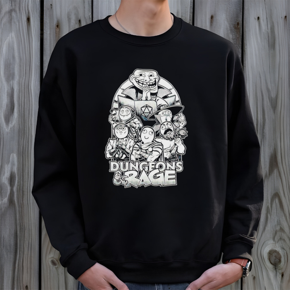 Sweaters