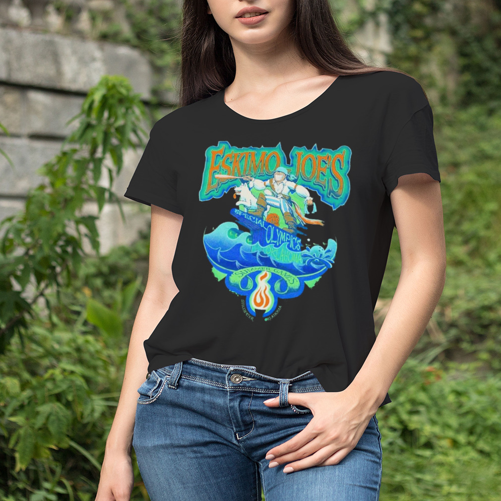 Women's tshirt