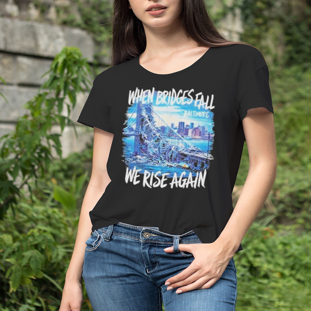 Women's tshirt