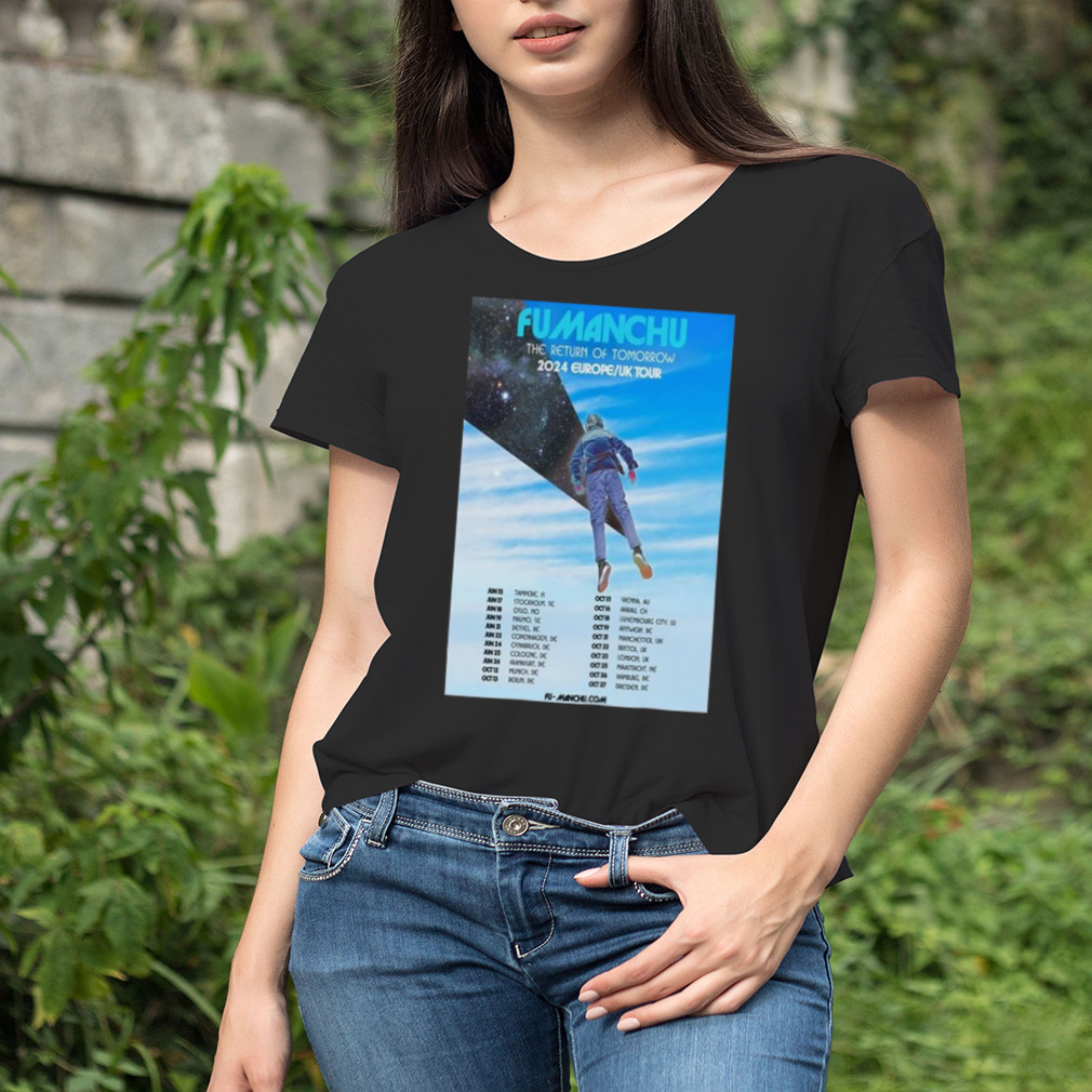 Women's tshirt