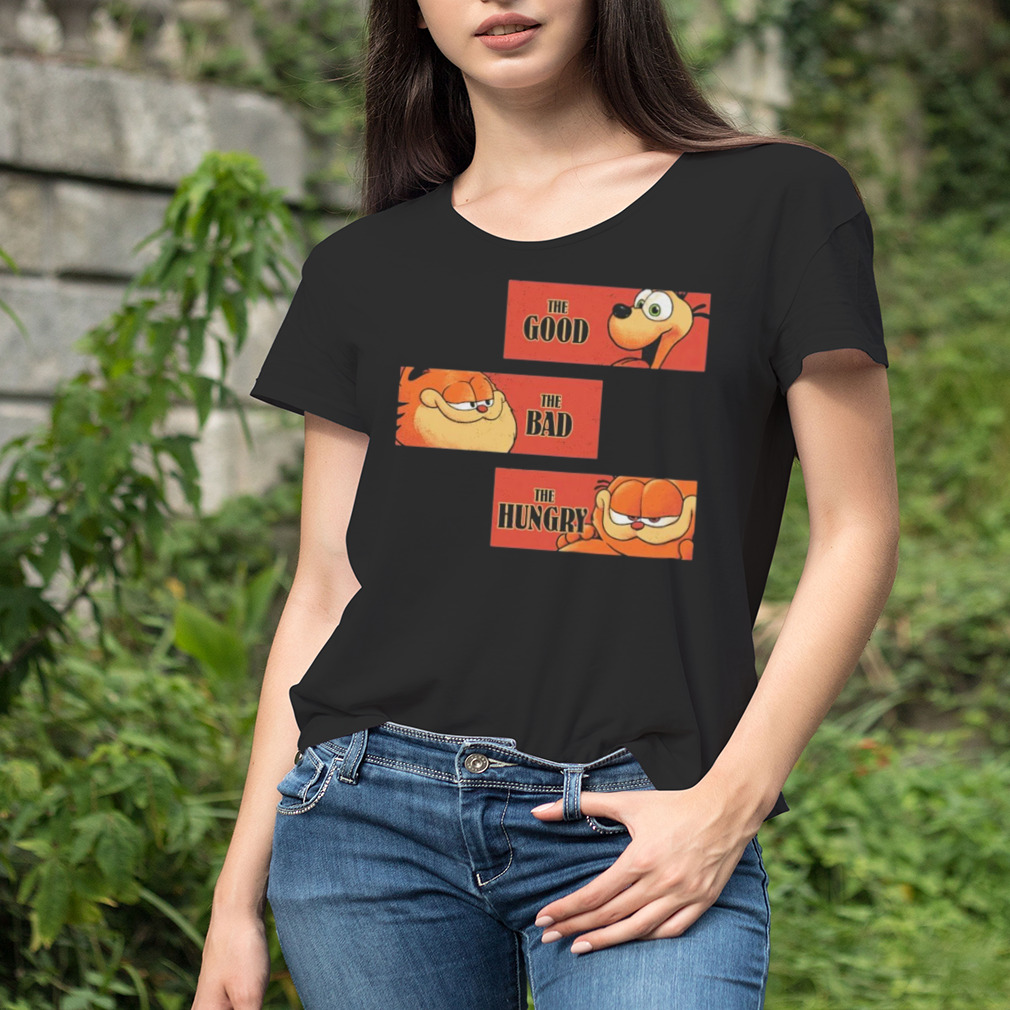 Women's tshirt