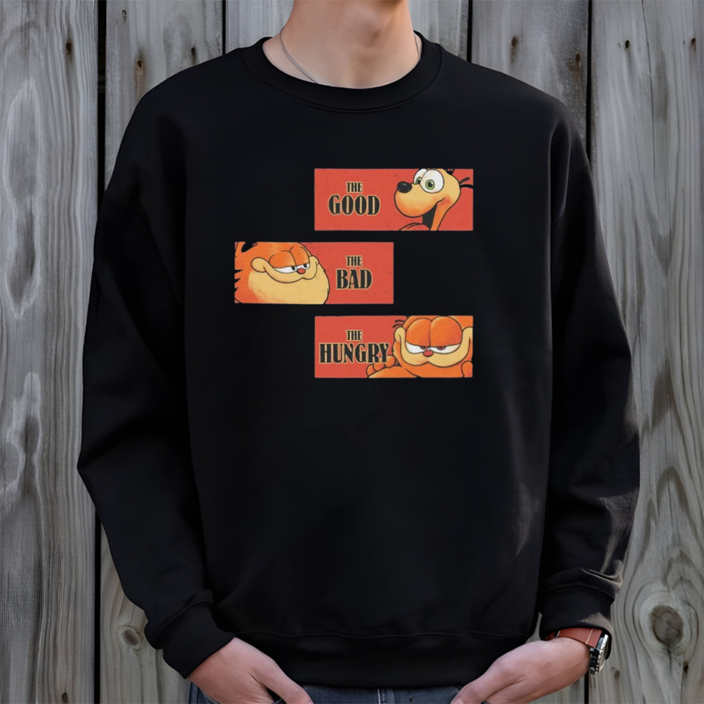Sweaters