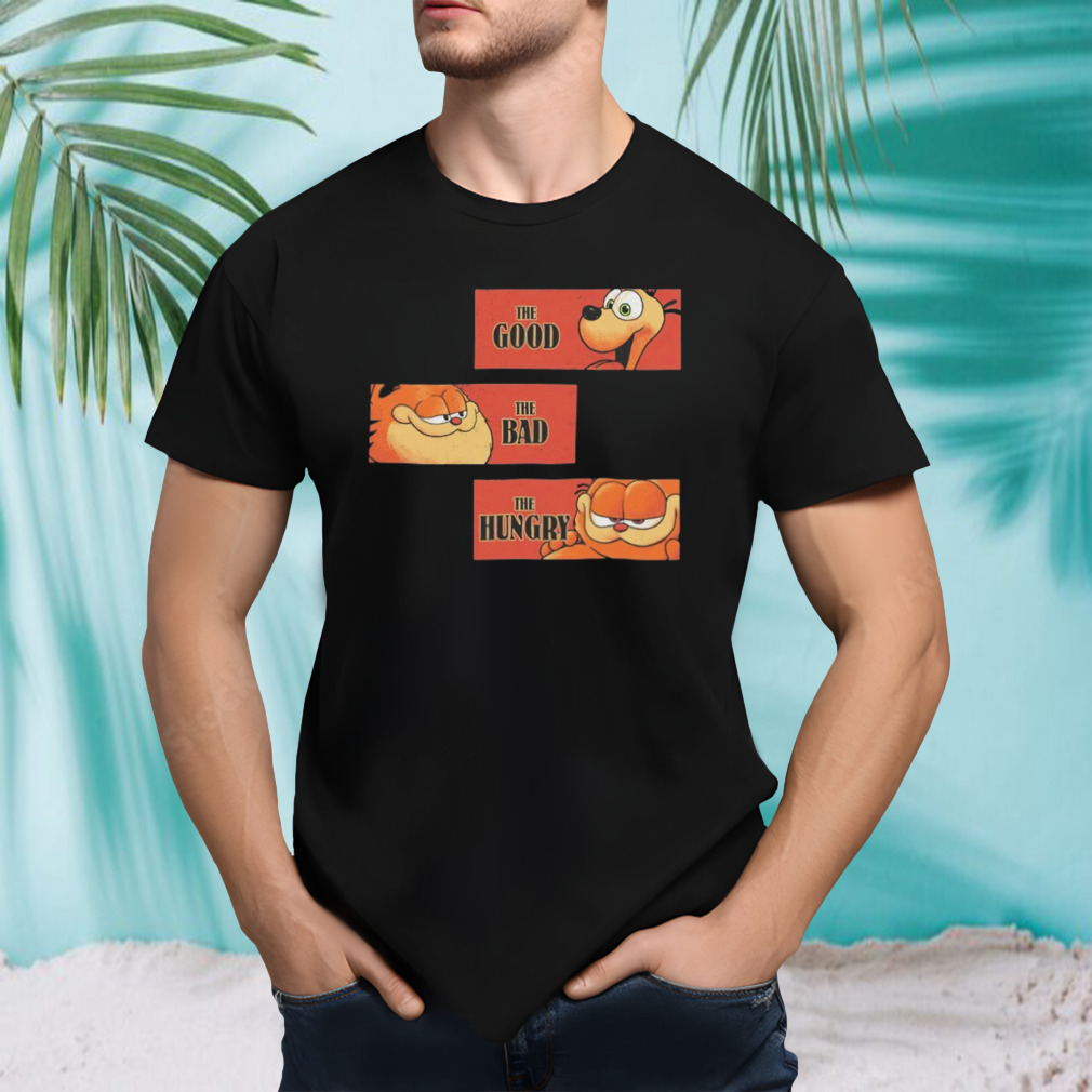 Unisex tshirt